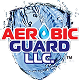 Aerobic Guard